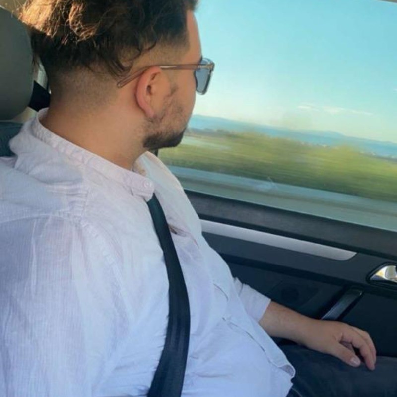 Hasan Biçer